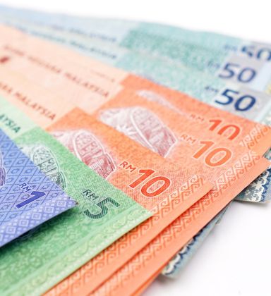 I- Financing