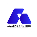 Awakas