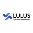 LULUS